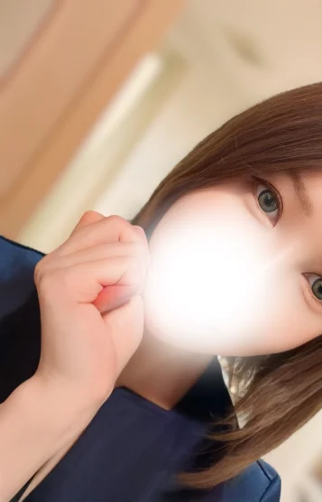 咲蘭つばき