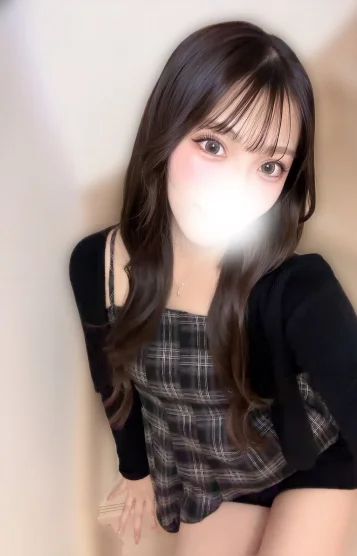 高梨ゆか