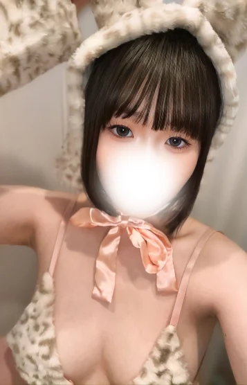 谷崎ここ