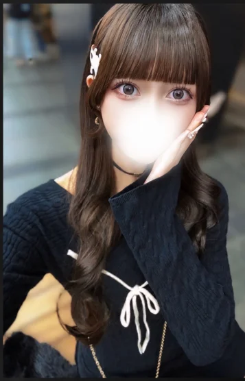 七瀬らら