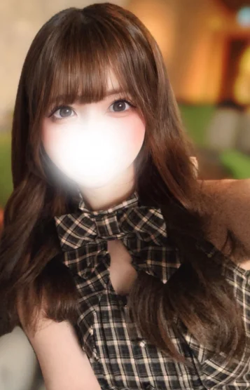 朝比奈れいら