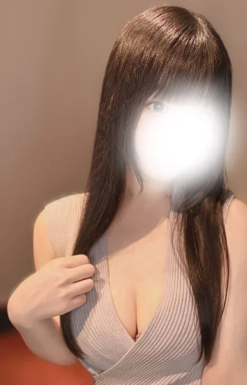 白咲なな