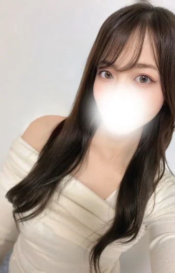 高宮あやか