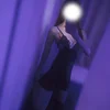 岩橋ななせ