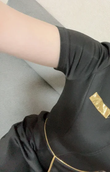 りな