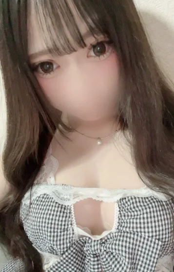 みゆ