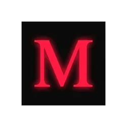 中目黒M案件