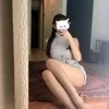 愛庭みれい