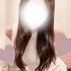 みお
