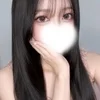 星乃 せら