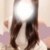 坂口 みお