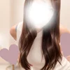 坂口 みお