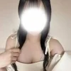 宇野 くるみ