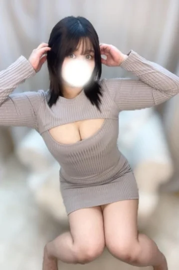 愛沢 るな