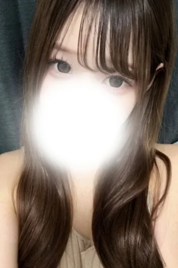 佐伯みな