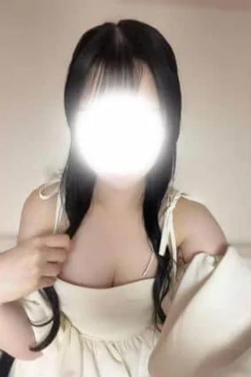 宇野 くるみ