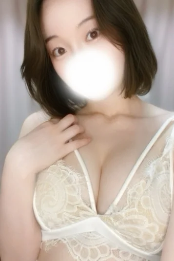 神楽 ゆう