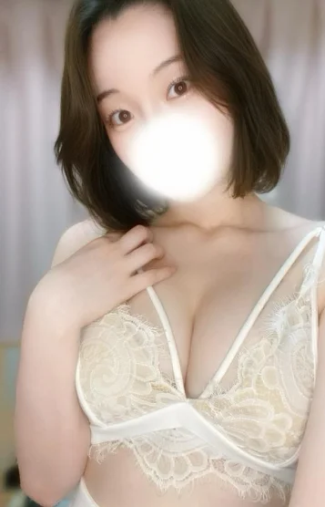 神楽 ゆう