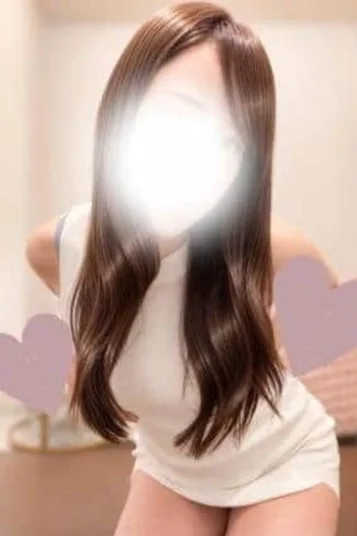 みお
