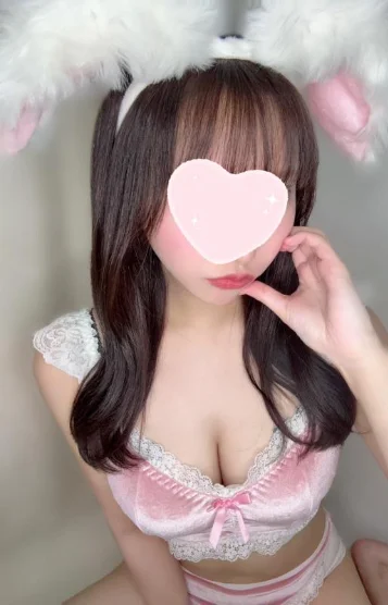 高咲 のあ