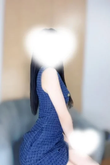 田島りり