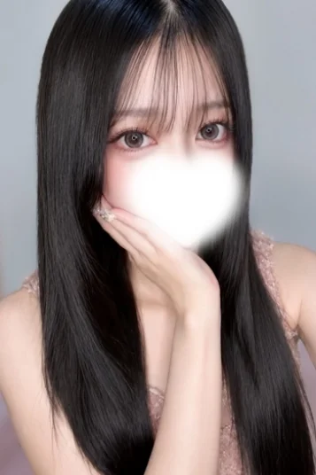 星乃 せら