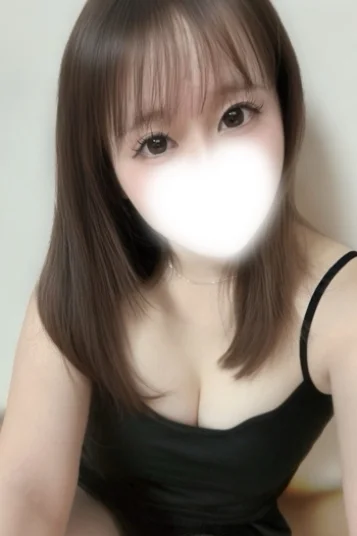 朝倉ひまり