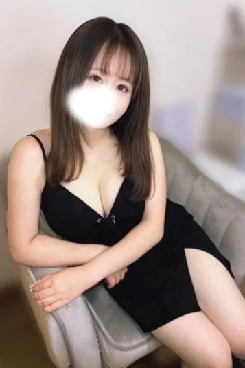 朝倉ひまり