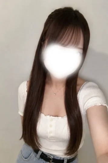 白石りぼん