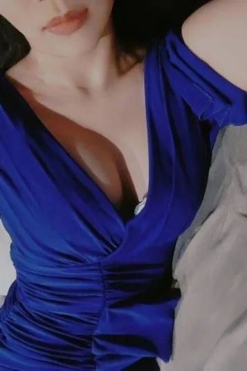 藤井めい