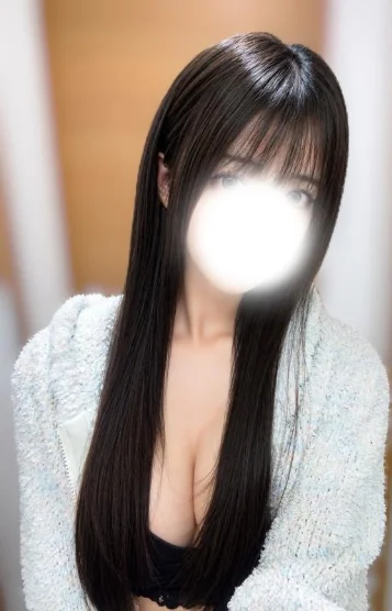 星乃 せら