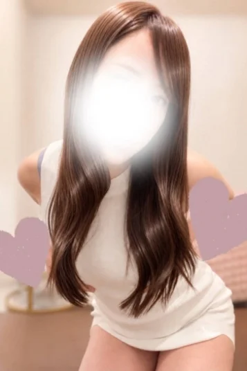 坂口 みお