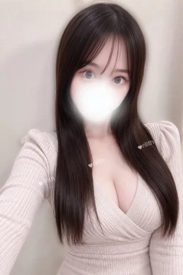 月城りお