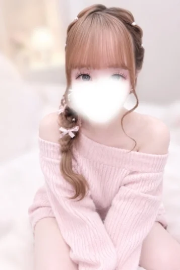 秋庭さくら