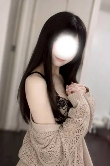 森永ここあ