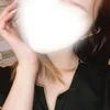 黒崎美玲