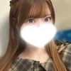 天音 るり