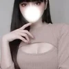 愛庭みれい
