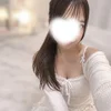 白石りぼん