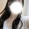 百合乃しず