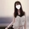 美波 のん