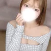 葉月もか
