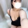 愛沢 るな