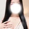 星乃 せら