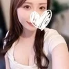 なな