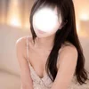 雪乃 るる