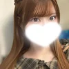 天音 るり