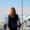 女性スタッフのみの運営になります👩のサムネイル