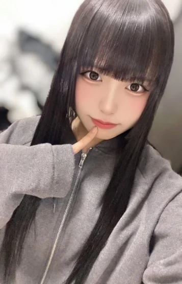 みおな