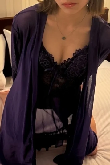 ななみ